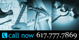 Call Now: 617 777 7869