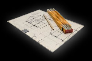 Contact Home Improvement ECR